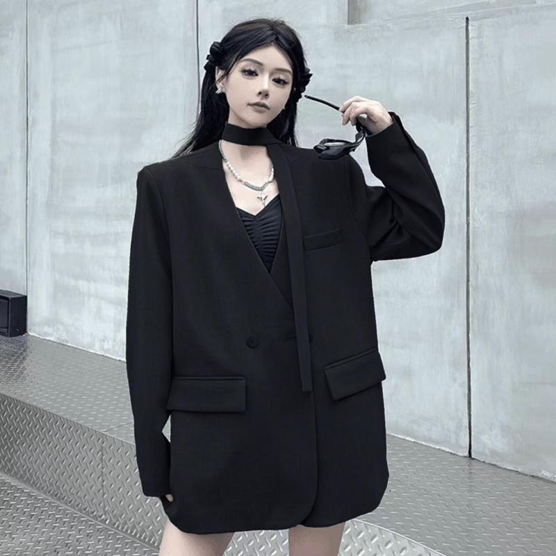 Street Fashion High End - 2026 Spring Fashion New Women's Elegant