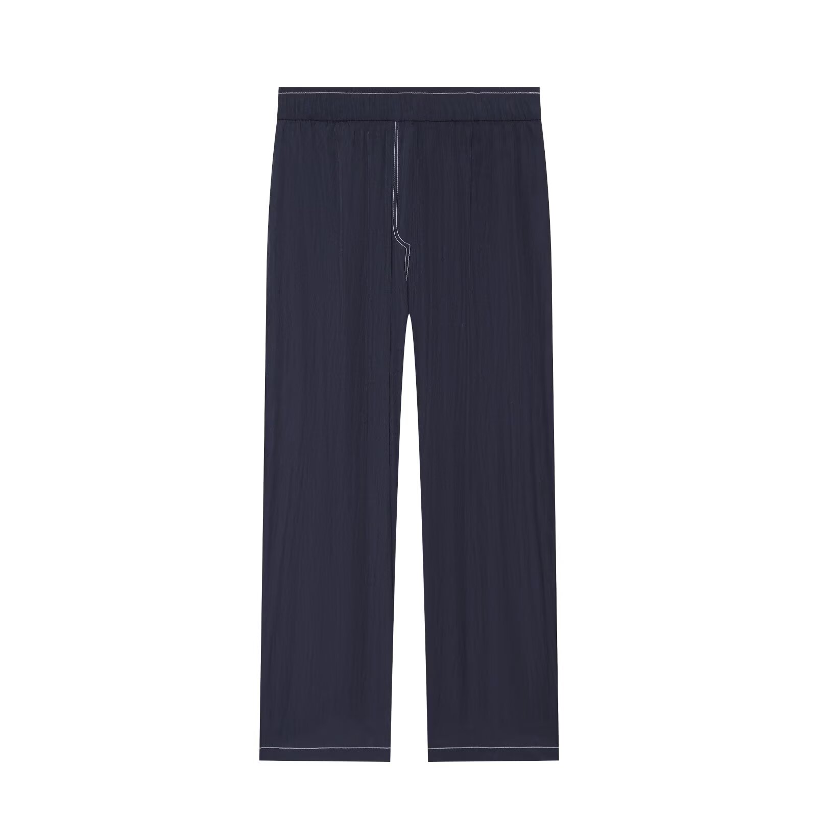 BSAY Korean Lazy Style Women C - Street Fashion Korea ulasan dan harga