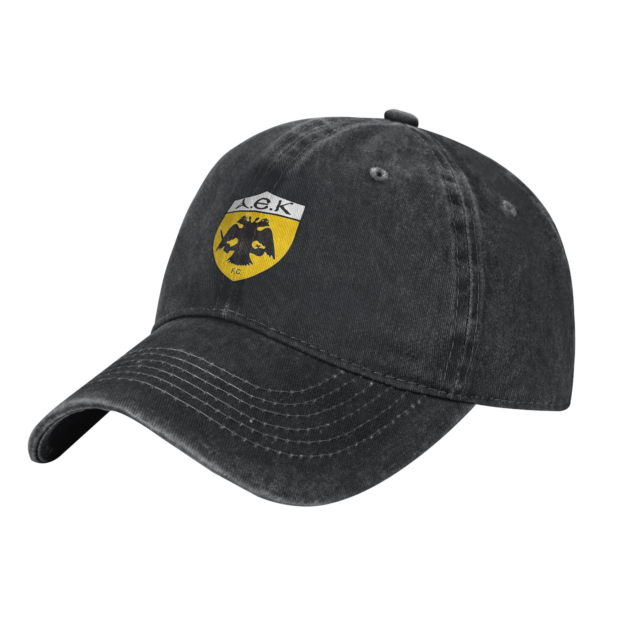 AEK Athens from Greece Fashion - Street Fashion Greece ulasan dan harga