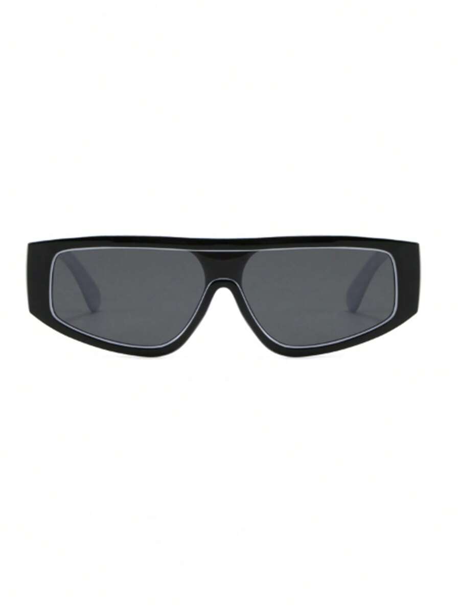 New Modern Retro Cat Eye Small - Street Fashion Shoot ulasan dan harga
