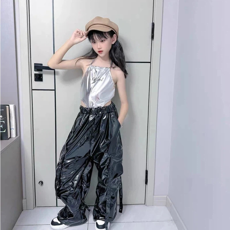New Children Stage Performance - Street Fashion Show ulasan dan harga