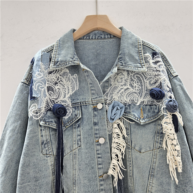 SuperAen Autumn 2025 New Women - Street Fashion Korea ulasan dan harga