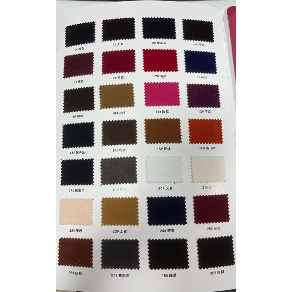 Fashion Women Velvet Suit Set  - Street Fashion High End ulasan dan harga