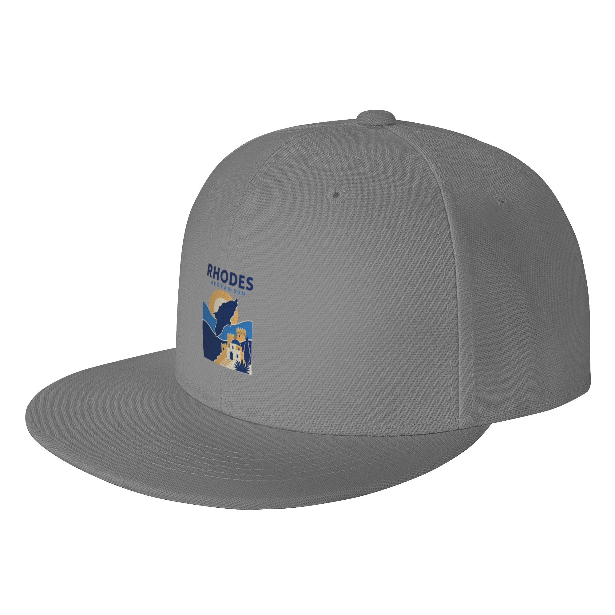 Fashion Rhodes Greece Aegean s - Street Fashion Greece ulasan dan harga