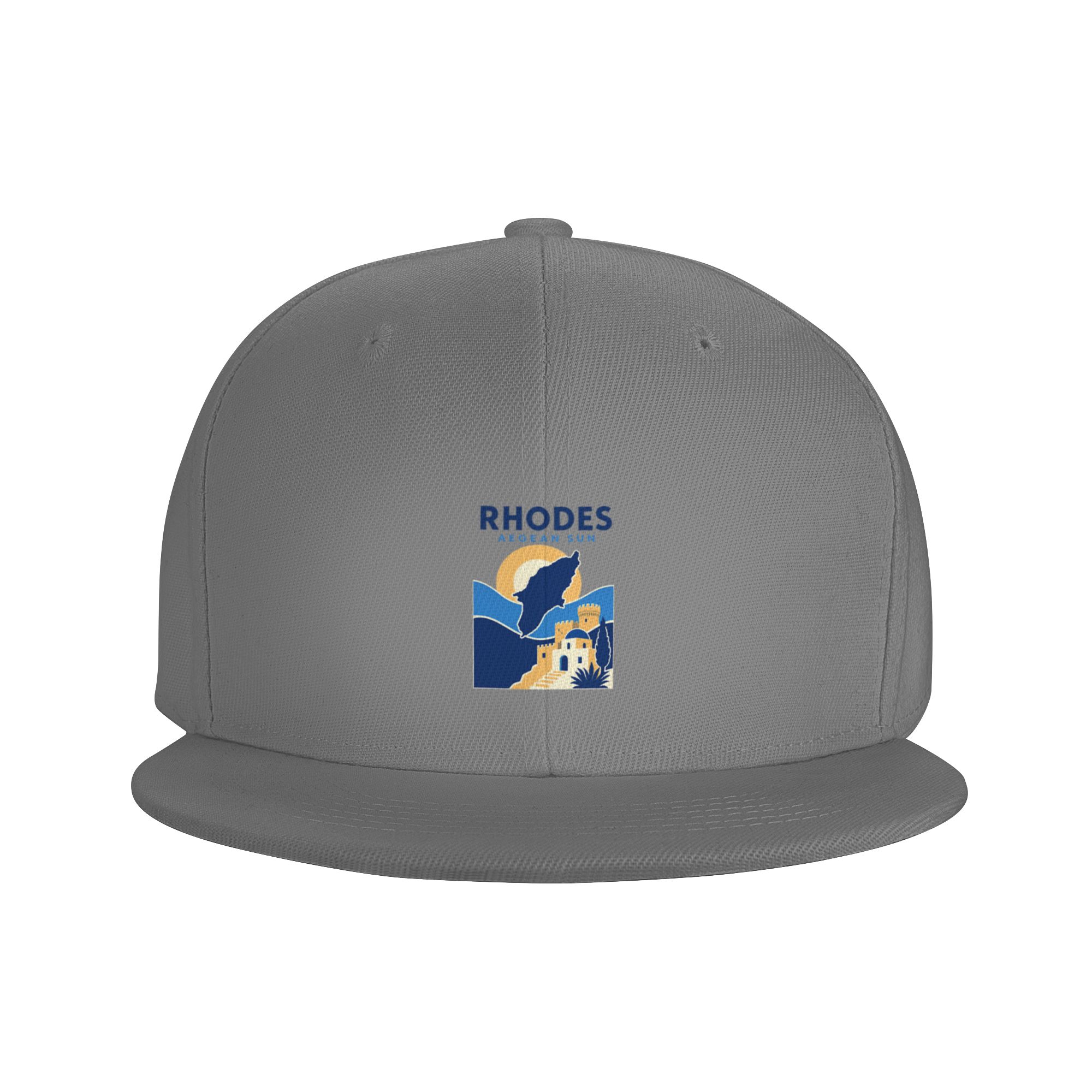 Fashion Rhodes Greece Aegean s - Street Fashion Greece ulasan dan harga