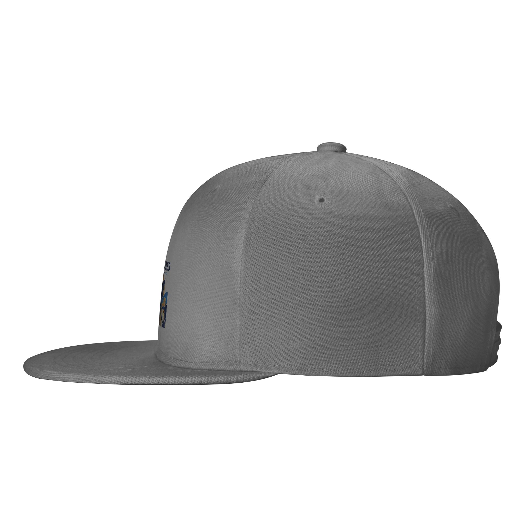 Fashion Rhodes Greece Aegean s - Street Fashion Greece ulasan dan harga