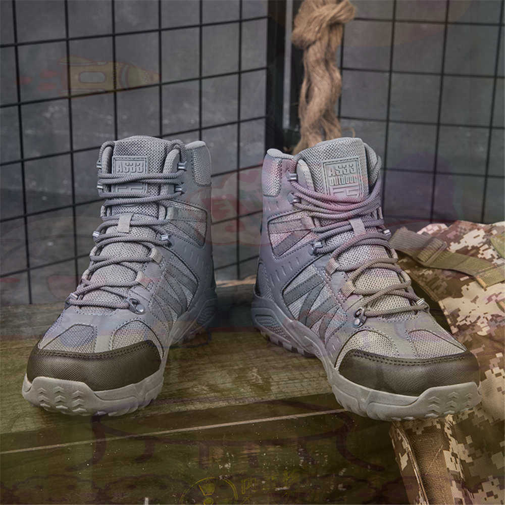 Angle Zimni Men's Luxury Shoes - Street Fashion China Models ulasan dan harga