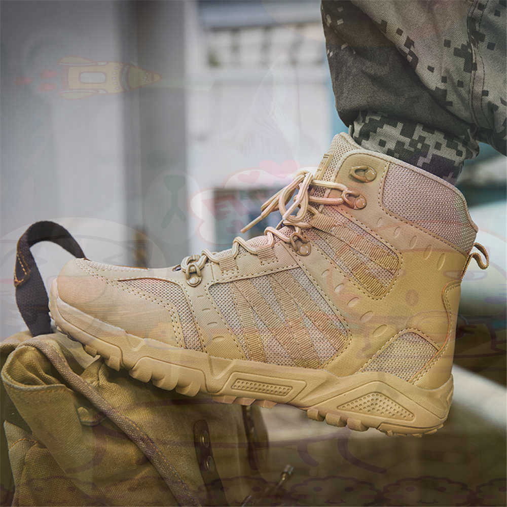 Angle Zimni Men's Luxury Shoes - Street Fashion China Models ulasan dan harga
