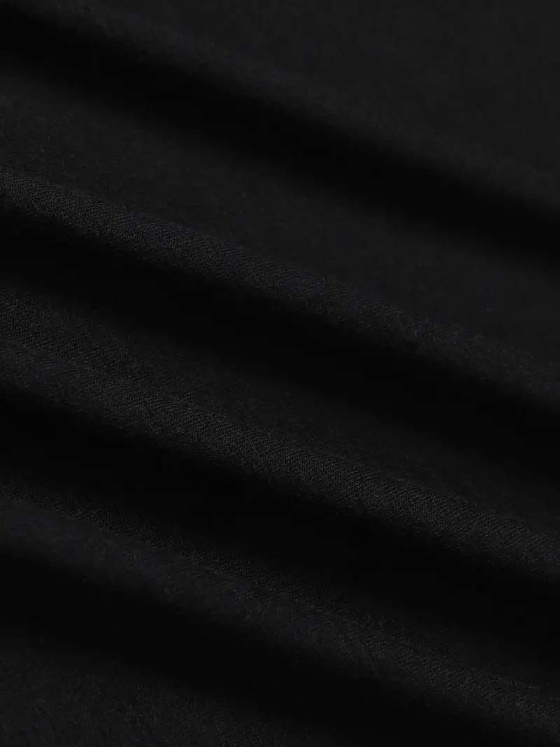 The Rocky Horror Picture Show  - Street Fashion Show ulasan dan harga