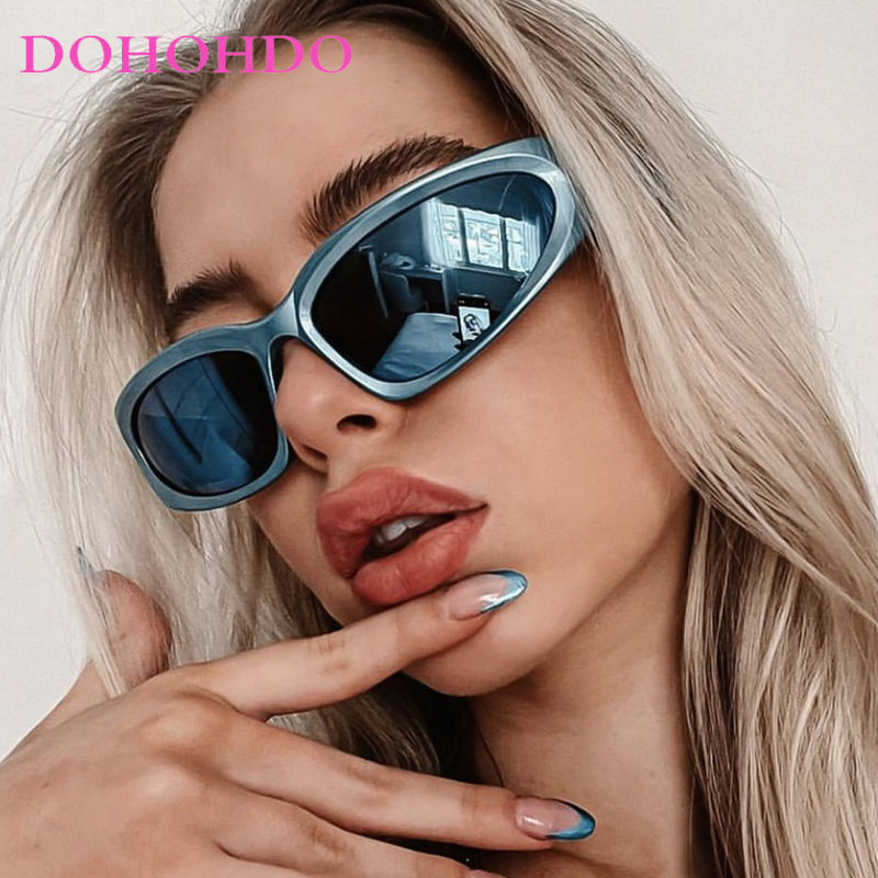 Cycling Sunglasses For Women M - Street Fashion Shoot ulasan dan harga