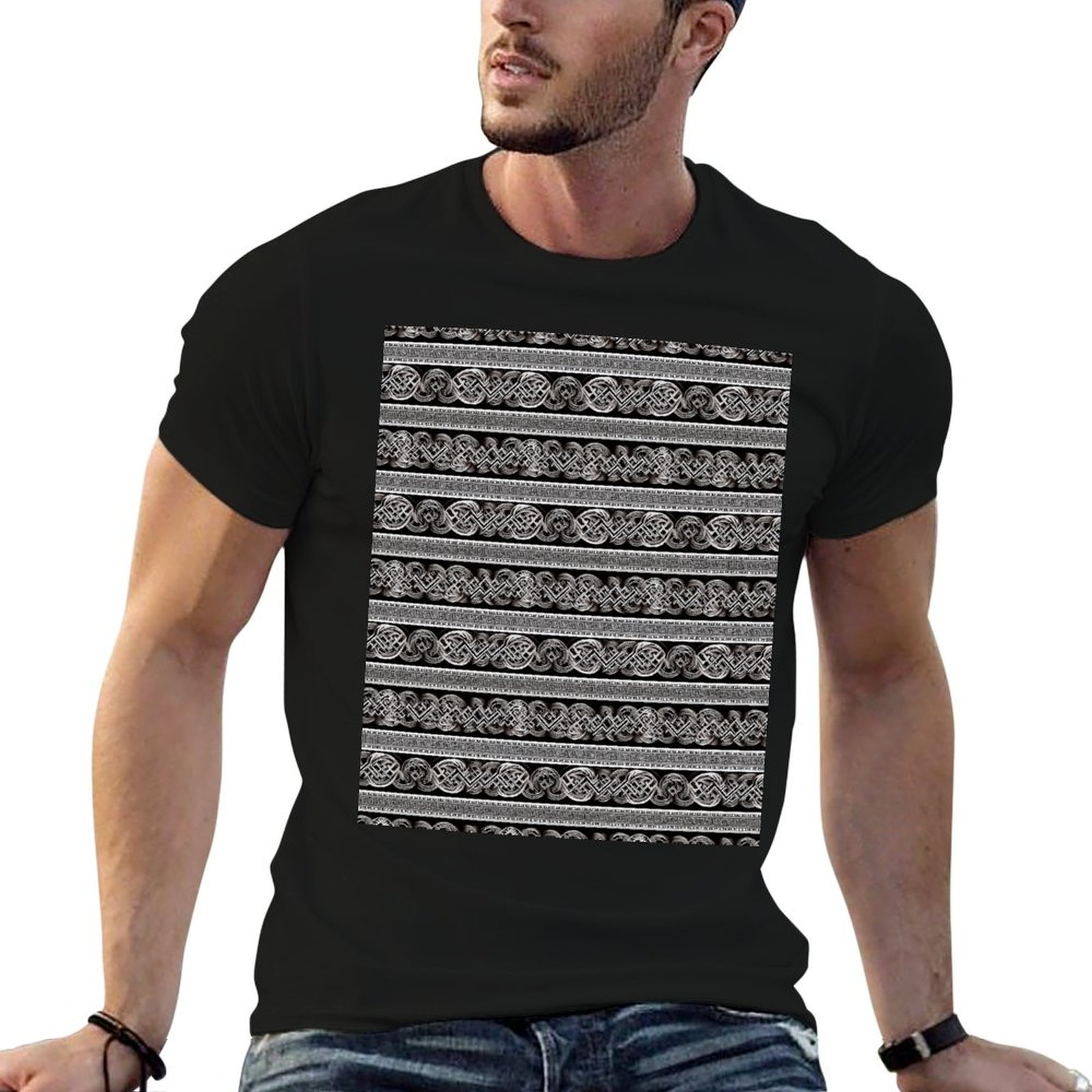 Hellenic Era - Ancient Greece  - Street Fashion Greece ulasan dan harga