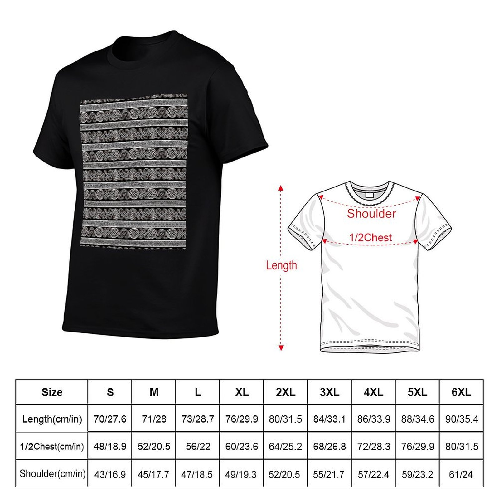Hellenic Era - Ancient Greece  - Street Fashion Greece ulasan dan harga