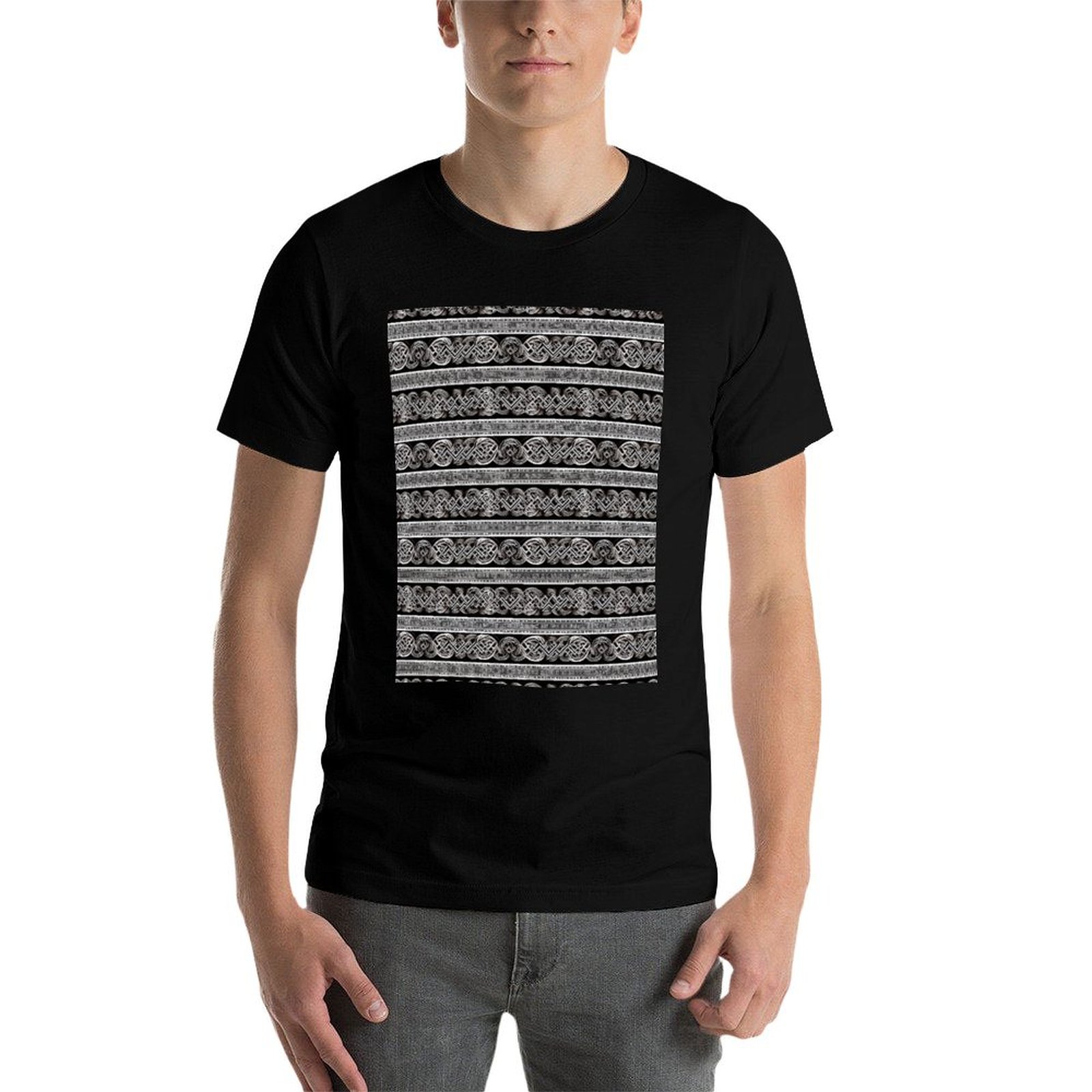 Hellenic Era - Ancient Greece  - Street Fashion Greece ulasan dan harga