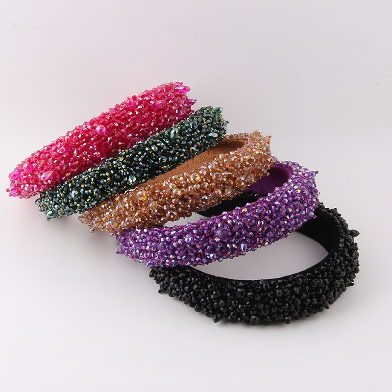Headgear New Heavy Industry Fa - Street Fashion Shoot ulasan dan harga