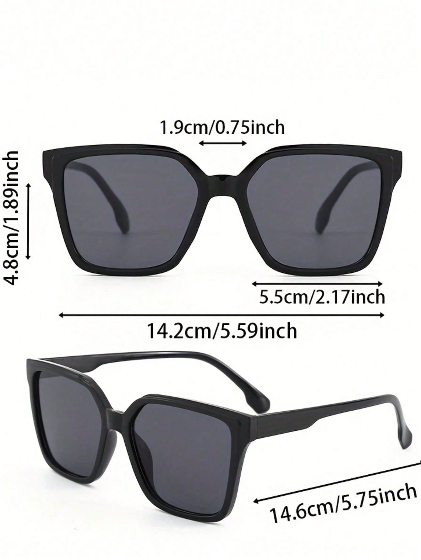 4Pcs Classic Bohemian Multi-fu - Street Fashion Shoot ulasan dan harga