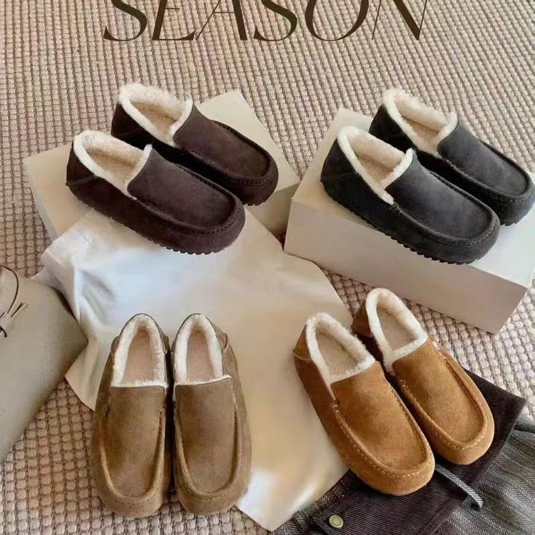 Autumn/Winter Fashion Keep War - Street Fashion Rome ulasan dan harga
