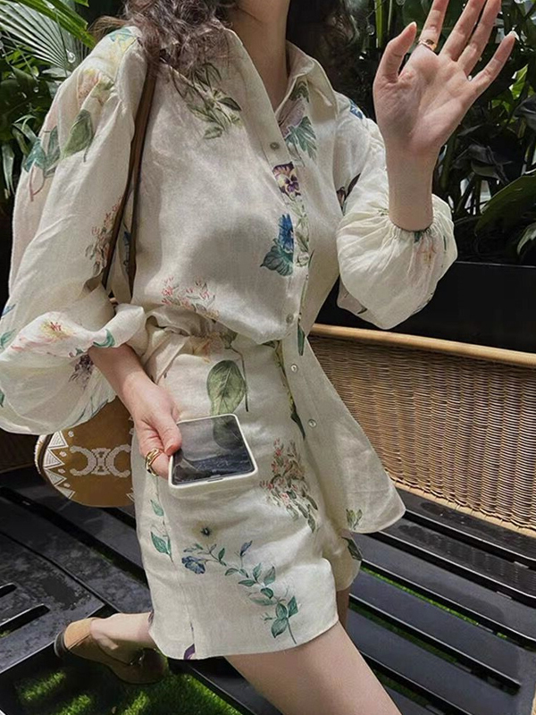 Summer Fashion Street Style Wo - Street Fashion High End ulasan dan harga