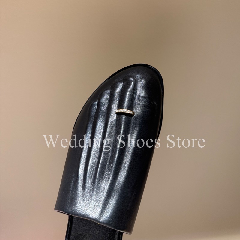 Fashion Novelty Designer Style - Street Fashion Rings ulasan dan harga