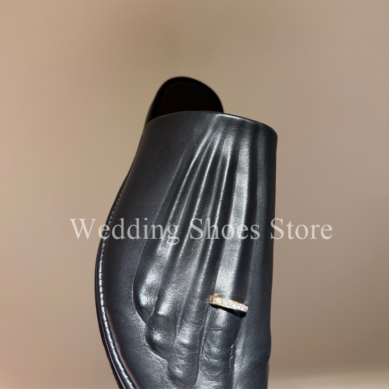Fashion Novelty Designer Style - Street Fashion Rings ulasan dan harga