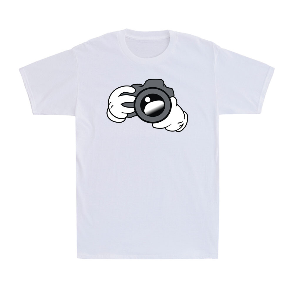 Photographer Photography Gift  - Street Fashion Photographers ulasan dan harga