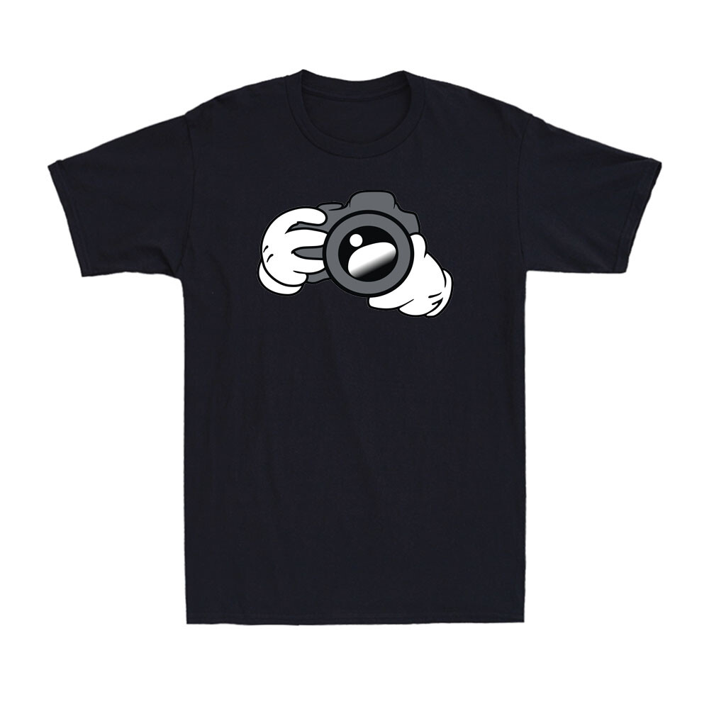 Photographer Photography Gift  - Street Fashion Photographers ulasan dan harga