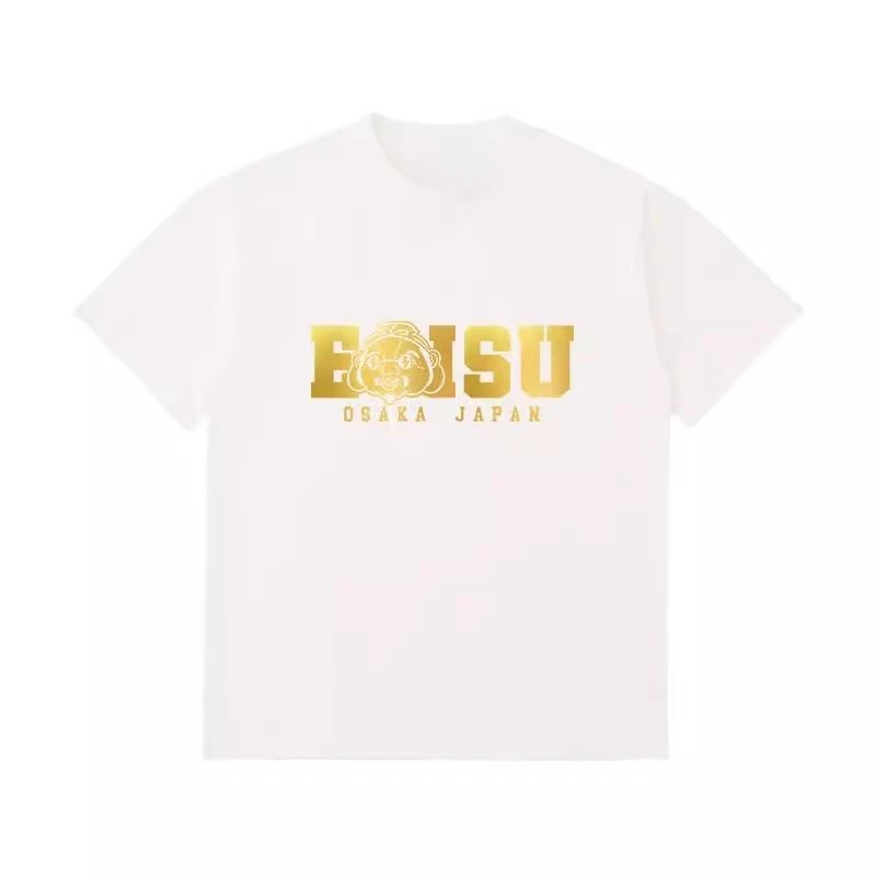 2025 new model EVIUS Fushen Da - Street Fashion China Models ulasan dan harga