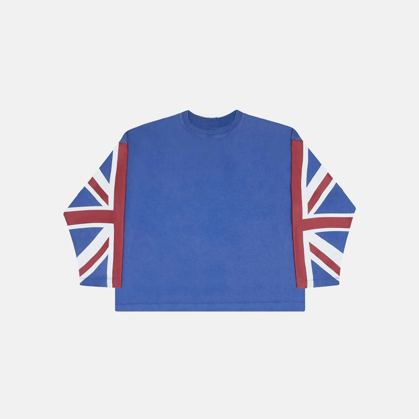 Autumn and Winter Contrasting  - Street Fashion Trends ulasan dan harga