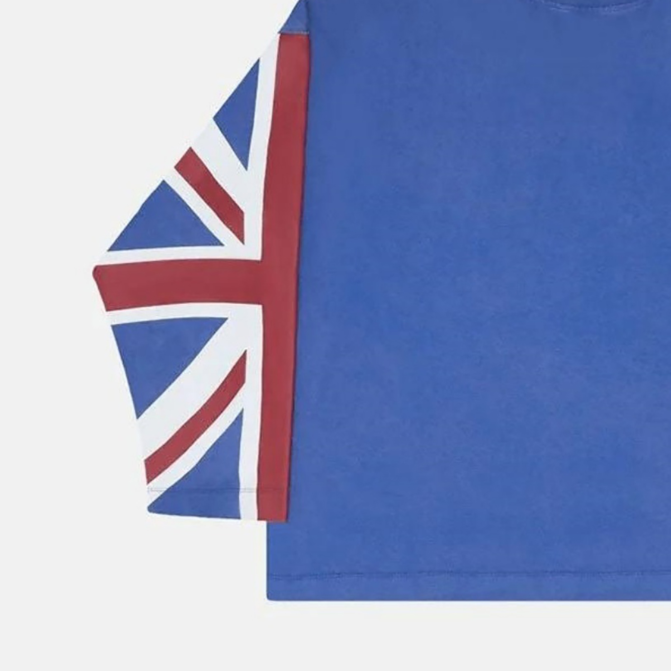 Autumn and Winter Contrasting  - Street Fashion Trends ulasan dan harga