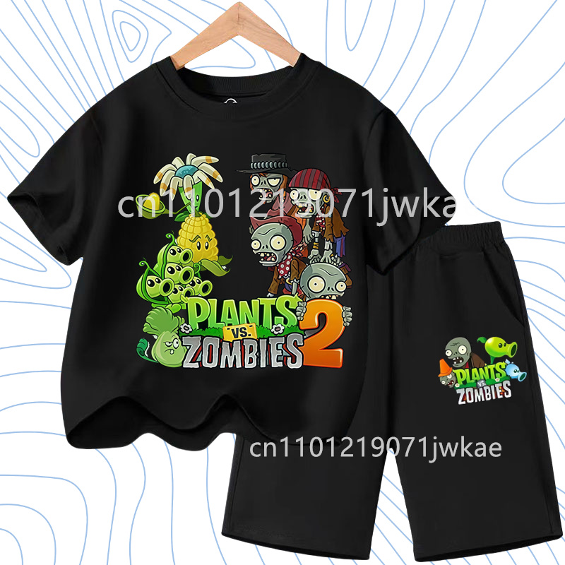 Kids Street Fashion Boys Girls - Street Fashion Vs Streetwear ulasan dan harga