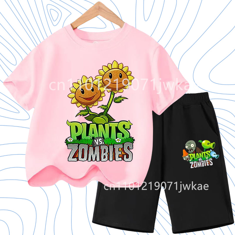 Kids Street Fashion Boys Girls - Street Fashion Vs Streetwear ulasan dan harga