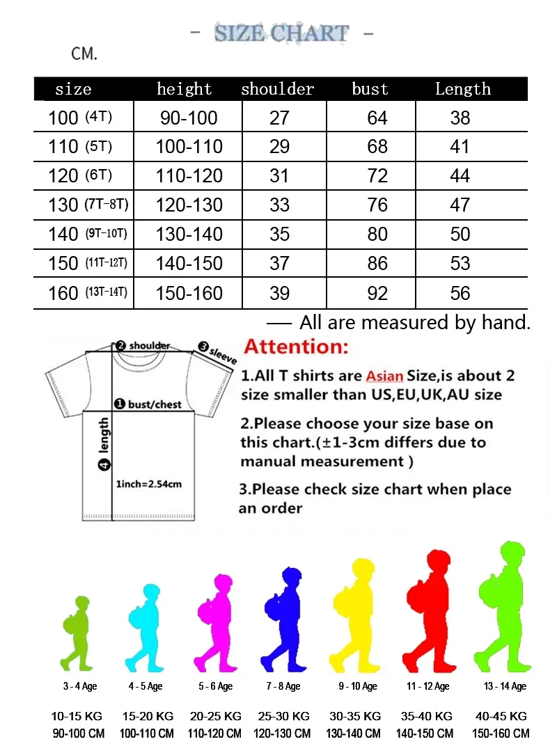 Kids Street Fashion Boys Girls - Street Fashion Vs Streetwear ulasan dan harga