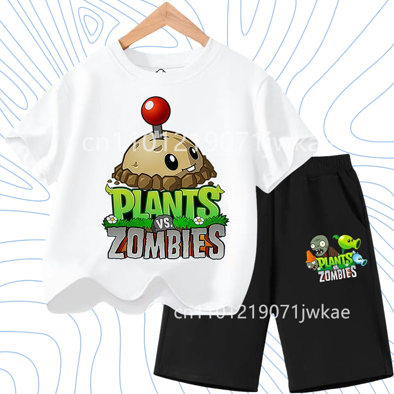 Kids Street Fashion Boys Girls - Street Fashion Vs Streetwear ulasan dan harga