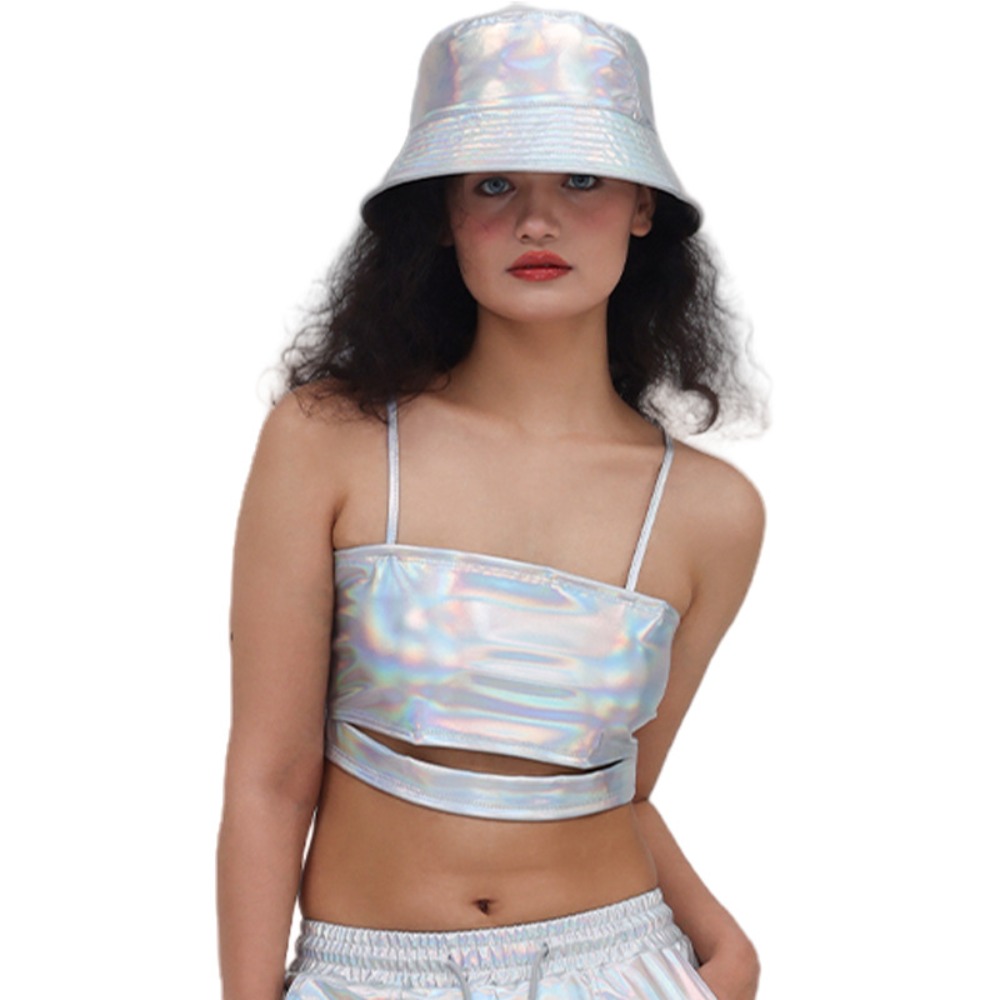Club Streetwear Stage Show Hot - Street Fashion Show ulasan dan harga