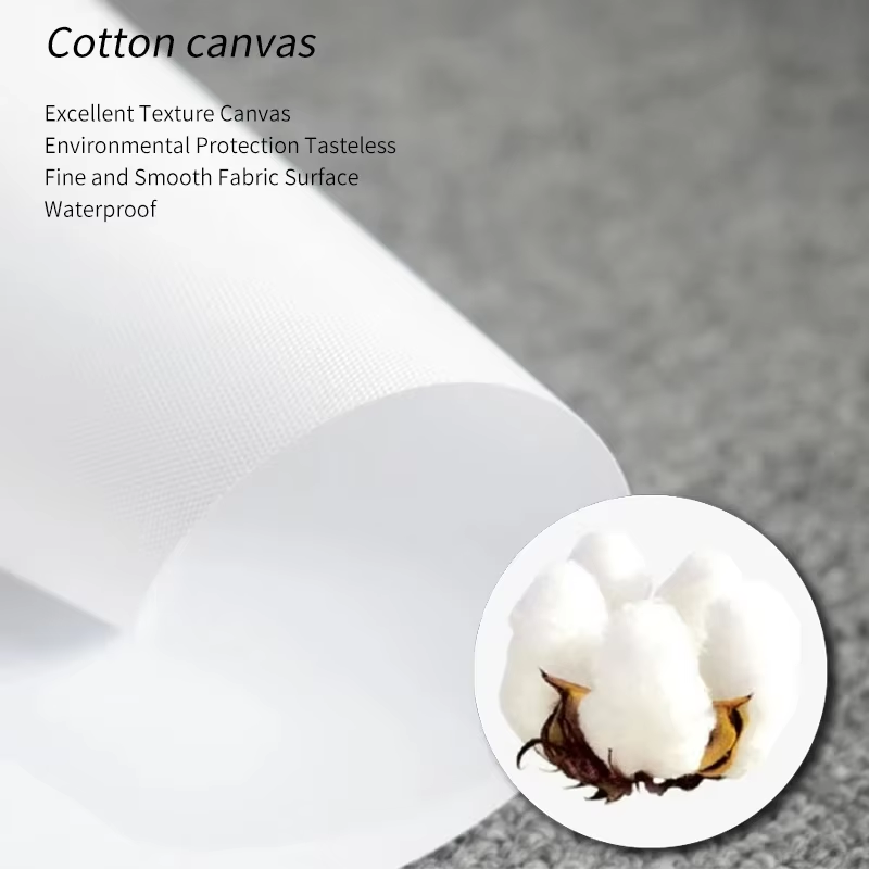 Canvas Painting Wall Art Europ - Street Fashion Photographers ulasan dan harga